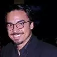 Andrew Mercado Vazquez