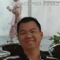 Hendra Sianto