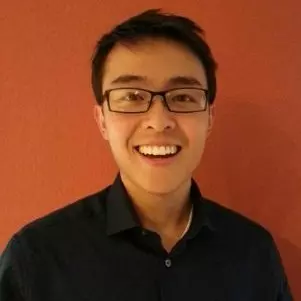 Alan Yeung