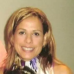 ReinaReina Martinez