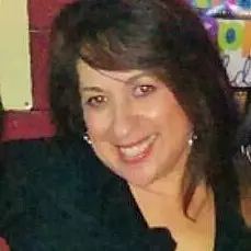 Christine Cabrera