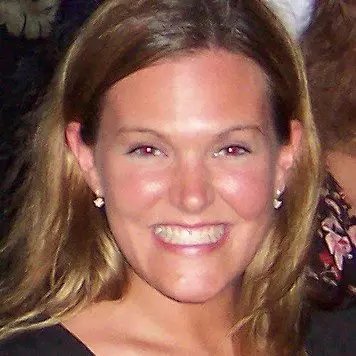 Amanda Rogowski