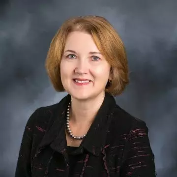 Kathy L. Hall