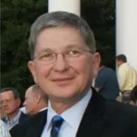 Dr Paul Puchta