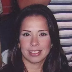 Betsy E. Bruceles Merced