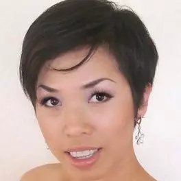 Tayna Nguyen