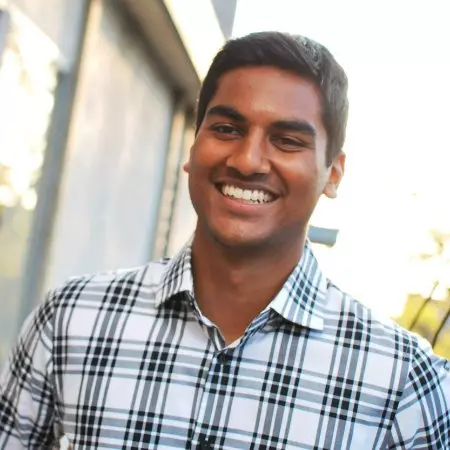 Nikhil Narayen