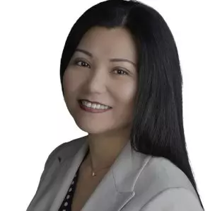 Holly Nguyen, CPA