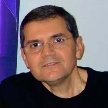 Juan Carlos Mostajo