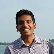 Abhishek Malali