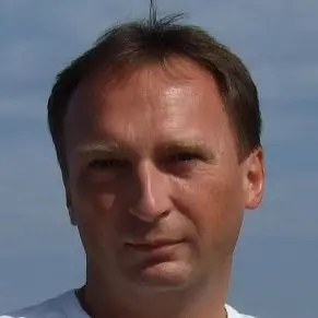 Zoltán Vajda