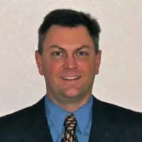 Craig Olson