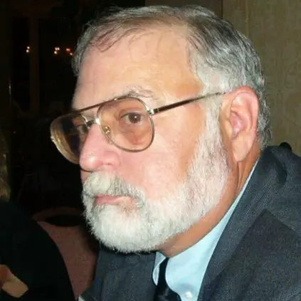 John Rudzianski, Sr.