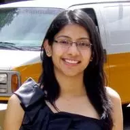 Shivani Bhushan