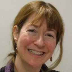 Lisa Staffiere