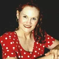 Doris Erdman