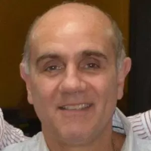 Alvaro Ceballos