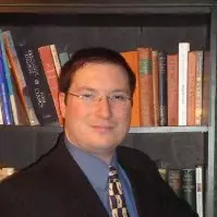 Travis A. Peters, CPA