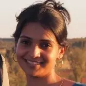 Indira Sarma