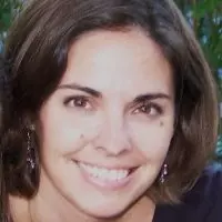 Lara DiMartino
