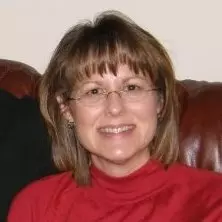 Carol Szatkowski