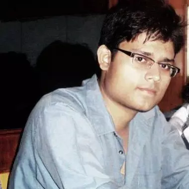 Sayak Bhattacharya