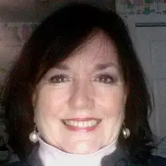 Joanne Romano, Ed.D.