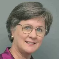 Ellen S. Dunlap