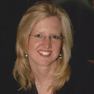 Karen Tanner-Holt, NCIDQ