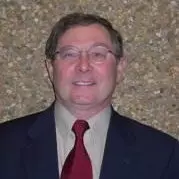 David B. Richmond, PE, STS