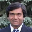 Rajeev Vishwamitra