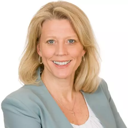 Charlene Provost