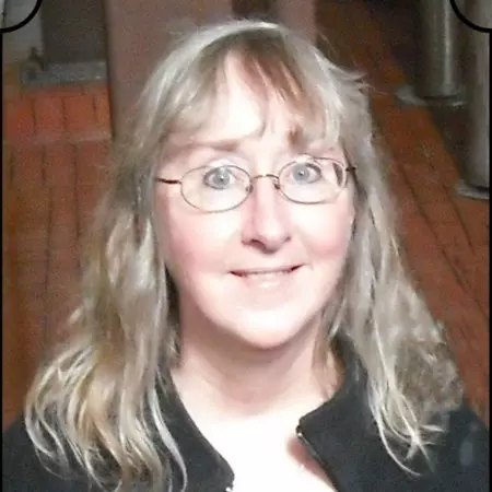 Debbie Wedelich