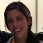 Ana Cristina Duque