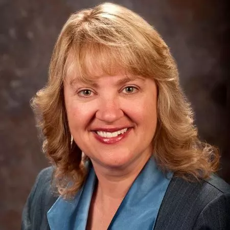 Cindy Price Schultz