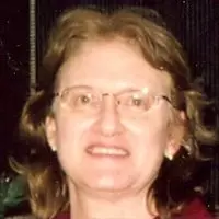 Margaret Ostigny
