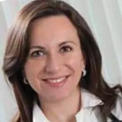 Susanna Pinelis, M.D.