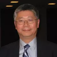 Terry Cheng