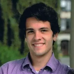 Nicholas Ambruz