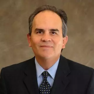 Jorge M. Oliver, MD