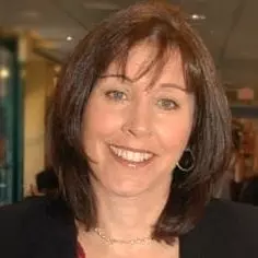 Nancy Huehnergarth