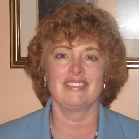 Jeanne M Kirk