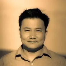 Tuong Peter Nguyen