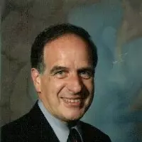 Alan Greenberg
