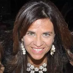 Ana Rita Carder