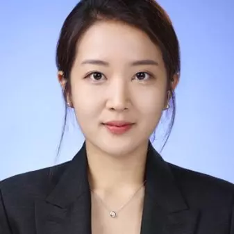 Choi Mi Kyung