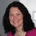 Patricia (Egan) Schwartz, MD