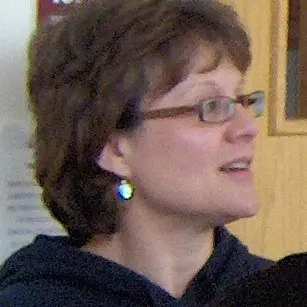 Lisa Granquist