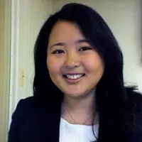 Hayley Tsukayama