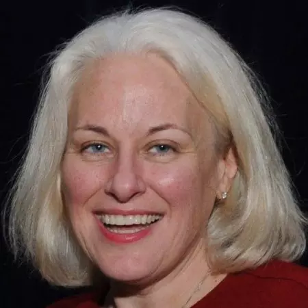 Christine Phaneuf Bervid
